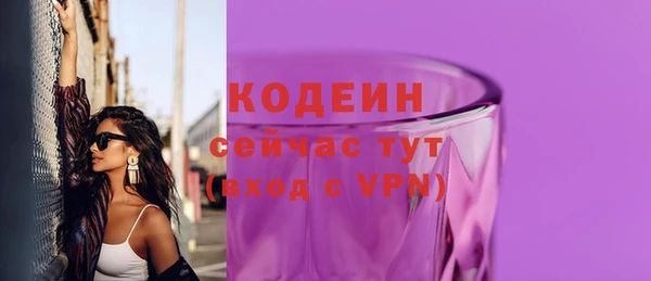 МДПВ Карпинск